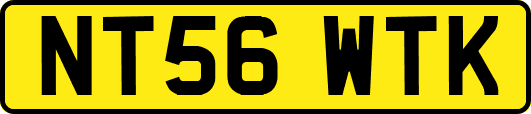 NT56WTK
