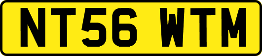 NT56WTM