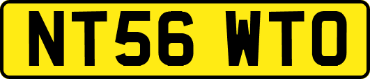 NT56WTO