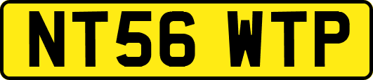 NT56WTP