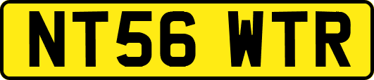 NT56WTR
