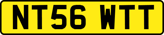 NT56WTT