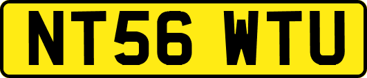 NT56WTU