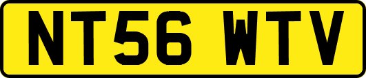 NT56WTV