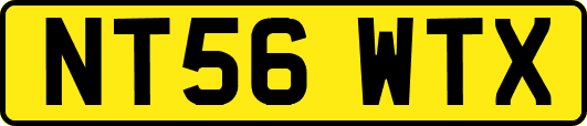 NT56WTX