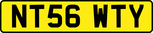 NT56WTY