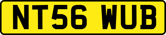 NT56WUB