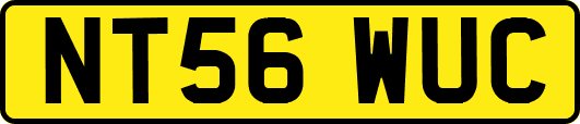 NT56WUC
