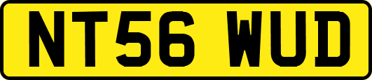 NT56WUD
