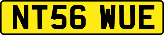 NT56WUE