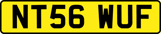 NT56WUF