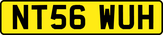 NT56WUH