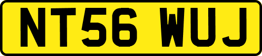 NT56WUJ