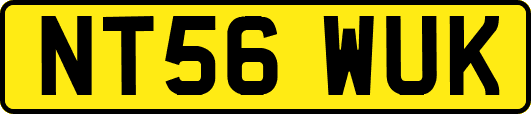 NT56WUK