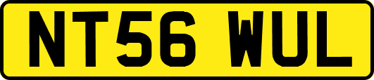 NT56WUL