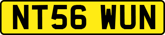 NT56WUN