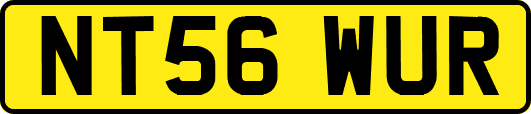 NT56WUR