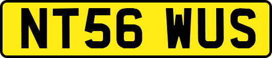 NT56WUS