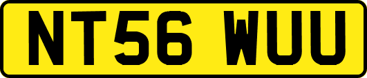 NT56WUU