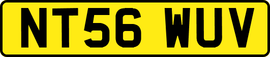 NT56WUV