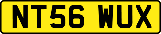 NT56WUX