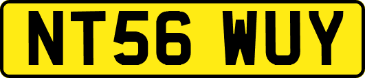 NT56WUY