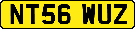 NT56WUZ
