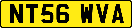 NT56WVA