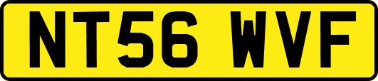 NT56WVF