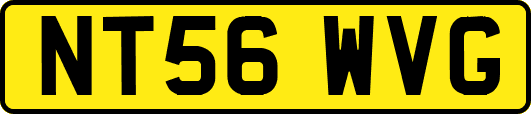 NT56WVG
