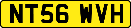 NT56WVH