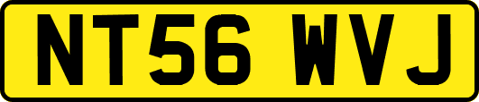 NT56WVJ