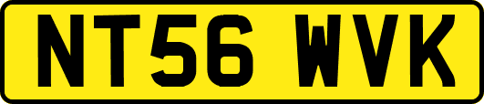 NT56WVK