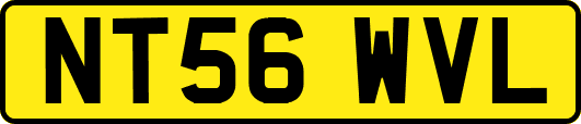 NT56WVL