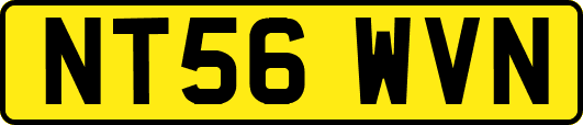 NT56WVN