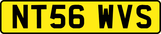 NT56WVS