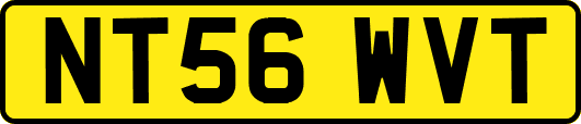 NT56WVT