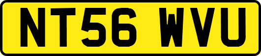 NT56WVU