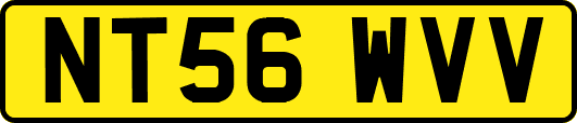NT56WVV