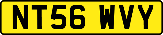 NT56WVY