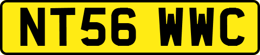 NT56WWC