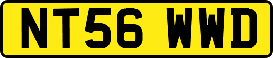 NT56WWD