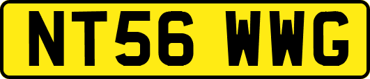 NT56WWG