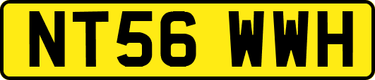 NT56WWH