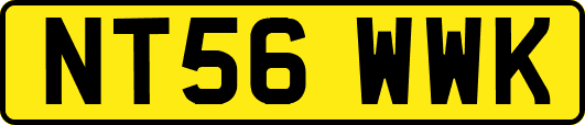 NT56WWK
