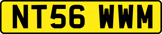NT56WWM