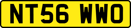NT56WWO