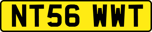 NT56WWT