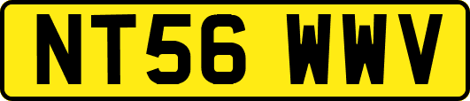NT56WWV