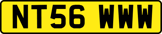 NT56WWW